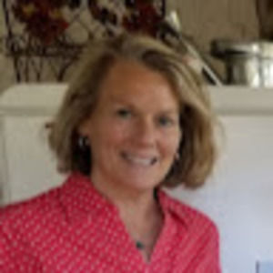 Meet your Posher, Carol